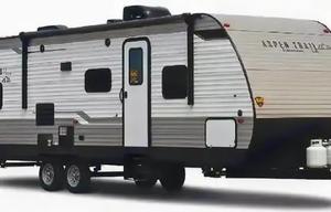Bonnaroo Friendly 2021 Dutch Aspin Trail Gaal2327