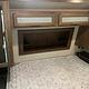 Fully stocked Big Bertha- cougar half ton