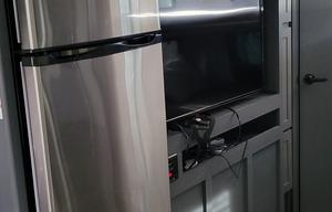 2022 Keystone RV Bullet 290BHS