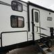 2021 Coleman Light 2835BH RV rental photo 1