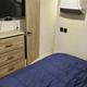 2022 Forest River RV Wildwood Heritage Glen 369BL