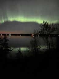 Birch Haven Campground LLC