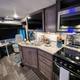 32 Foot Boutique BnB on Wheels