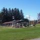 Campground image 3
