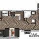 2020 KZ Sportsmen LE 333BHKLE RV rental photo 4