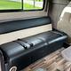 2016 Winnebago Minnie Winnie 25B