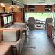 2015 Fleetwood RV Southwind 34A RV rental photo 19
