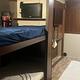 2018 Forest River RV Georgetown 5 Series 36B5