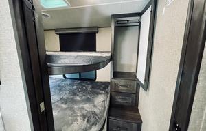 2022 Grand Design Reflection 150 Series 278BH