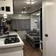 Luxurious home away from home!