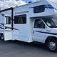Family Dream RV- 2021 Forest River Sunseeker 2860DS