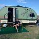 2015 Forest River RV R Pod RP-176