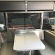 2016 Airstream Bambi Sport 16'