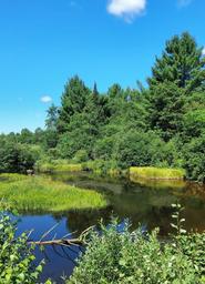 Campspot slideshow image 2