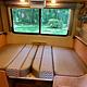 Thor Motor Coach Freedom Elite 22FE