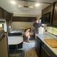 2018 Starcraft Autumn Ridge Outfitter 19BH