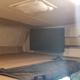 2018 Coachmen Freelander (bunks, sleeps 10)