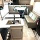 2025 BRAND NEW TOP RATE  FreeLander 27QB CHEV 4500