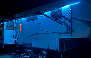 2009 Open Range Open Range 391RES