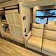 Holiday Rambler Luxury Coach /2 Full Baths & Bunks