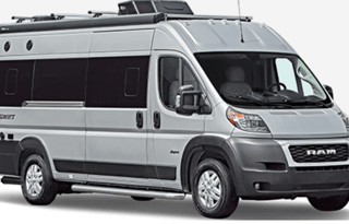 2023 Jayco Swift 20T