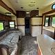 2012 Cyclone HD Edition RV rental photo 12