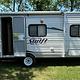 2013 Jayco Jay Flight Swift SLX– Cozy & Affordable