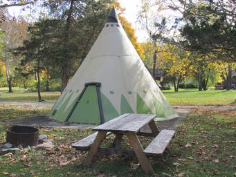 Yokum’s Vacationland