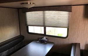 2019 Heartland Sundance Ultra Light XLT 312BH