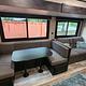 2023 Jayco Jay Flight SLX 324BDS