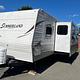 2011 Keystone RV Summerland 2980BHGS