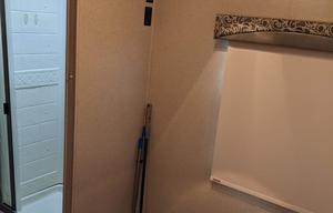2016 Jayco Redhawk 29XK