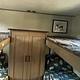 2021 Keystone RV Hideout 29BQWE