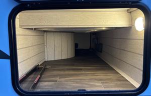 2023 KEYSTONE PASSPORT SL ULTRA LITE M268 BH