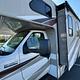2016 Thor Motor Coach Four Winds 29G. "Let's Go!"