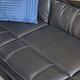 2020 Jayco Jay Flight SLX 8 264BH