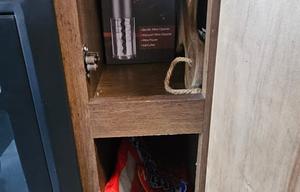Cozy 2020 Grand Design Reflection bunkhouse~Pet Friendly