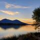 Campspot slideshow image 5