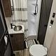 "THE HAVEN" 2BR/1BR  MEMORY FOAM *DELIVERY ONLY*