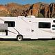 2019 RV 30ft - White - A