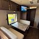 2018 Flagstaff MicroLite
