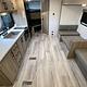 Lightweight Family Bunkhouse Getaway Camper