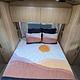 Toaster the Airstream, Family & Pet Friendly