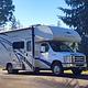 2019 Thor Chateau 22B - Compact Luxury Motor Coach