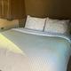 Couple's Getaway in 2015 Jayco Jay Flight