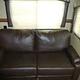 Delivery Available - 2014 Crossroads 36' Trailer