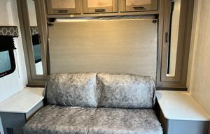 Reno Rental