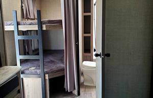 2021 Gulf Stream RV Conquest 276BHS