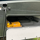 2019 Forest River RV Sunseeker 2860DS Ford RV rental photo 16