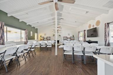 Campspot slideshow image 3